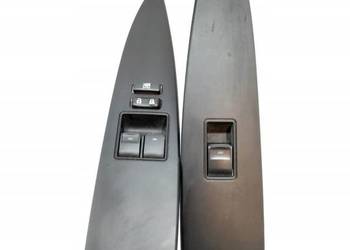 PRZEŁĄCZNIK SZYB PRZÓD LEWY PRAWY 84040-05010 Toyota Avensis T27 84810-0507