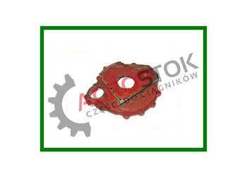 Obudowa koła zamachowego t25