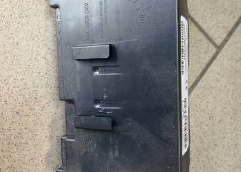 Moduł cbox 280246043r Renault Scenic 3