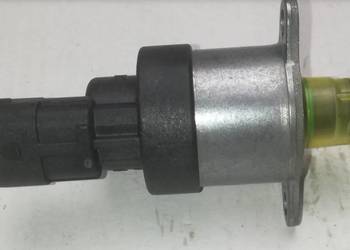 Nowy zawór regulacji ciśnienia 0928400487