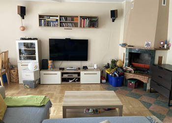 Piastów Segment 4 pokoje