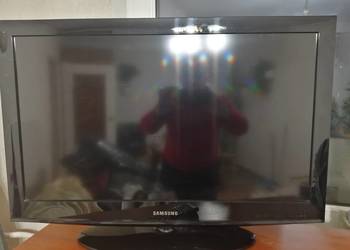 Sprzedam Telewizor 32 "