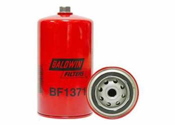 Filtr paliwa BF1371 Baldwin