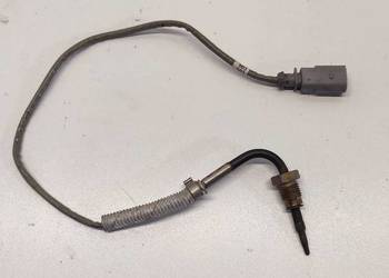 TIGUAN II CZUJNIK TEMPERATURY SPALIN 05L906088CA