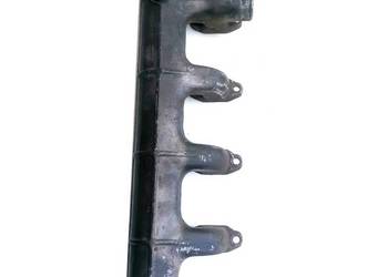 Kolektor ssący MWM TD 226, Renault 155-54,160-94,175-74