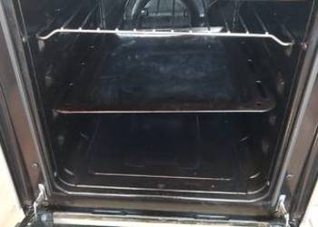 Sprzedam używaną kuchenkę gazową