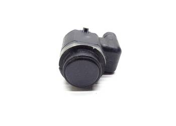 CZUJNIK PARKOWANIA PDC 4H0919275A AUDI A4 B8 A5 8T LZ9Y