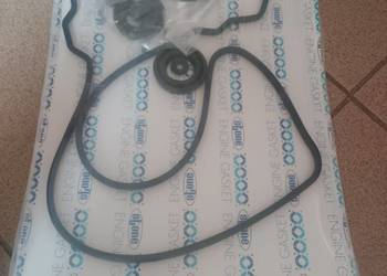 Uszczelka pokrywy zaworów, uszczelniacze Toyota Tacoma Hilux 04111-75101
