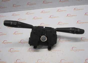 ALFA ROMEO MITO 09r przełącznik zespolony 86262040