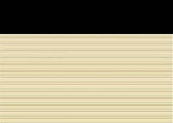 Płytka Concert beige 25 x 40, Paradyż, płytki, kafelki, beż, beżowe