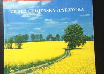 ( 2778 ) Ziemia Chojeńska I Pyrzycka
