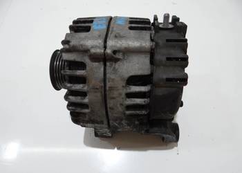 ALTERNATOR BMW X3 E83 LCI N47D20C 7805432