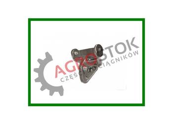Wspornik alternatora mtz