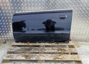 Drzwi Lewy Przód Audi A4 B5 Sedan Kombi