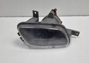 Volvo XC70 I V70 II lift PRAWY PRZEDNI HALOGEN przód pasażera DEPO