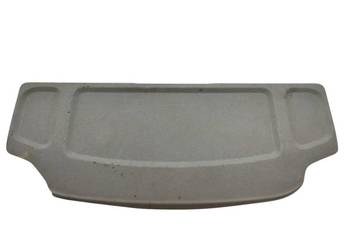 PÓŁKA TYLNA 64330-52030 Toyota Yaris Verso I (1999-2005)