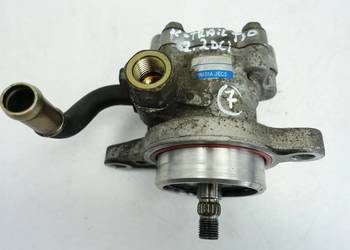 Nissan X-Trail T30 2.2 DCI POMPA WSPOMAGANIA org