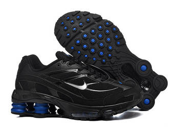 NIKE SHOX RIDE 2 buty sportowe rozmiar 40-46