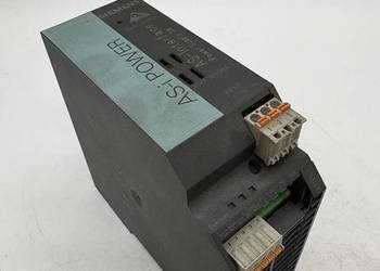Siemens 3RX9 501-0BA00 AS-Interface