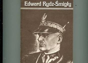 Edward Rydz-Śmigły Edward Rydz-Śmigły