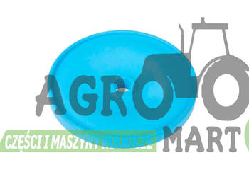 AR550081, 550081 MEMBRANA BLUE FLEX fi115 ANNOVI REVERBERI