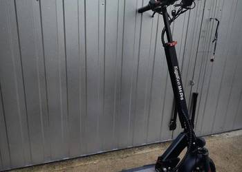 Hulajnoga elektryczna kugooKirin M4 Pro