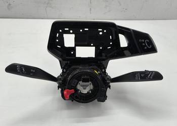 MANETKI TAŚMA PRZEŁĄCZNIK ZESPOLONY SUPER STAN VW ID.3 ID3 1EA953507G