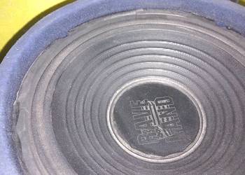 Tuba basowa RaveLand