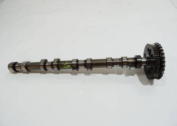 WAŁEK ROZRZĄDU SSĄCY BMW E60 2.0 D 7790595