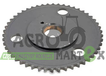 0006829931, 6829931, 682993.1, 00 0682 993 ZĘBATKA Z50 CLAAS