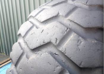 Opona Windpower 29.5 29,5 R - 25 765/80 29.5r25