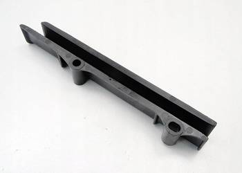 ŚLIZG ŁAŃCUCHA ROZRZĄDU 2.5 TD MERCEDES KLASA C W202 S202 S250 6060520116