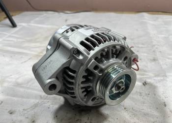 Alternator Suzuki Vitara Baleno Jimny Wagon Ignis  Alto LAUBER 11.1293