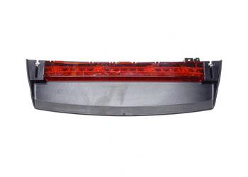 ŚWIATŁO LAMPA TRZECI STOP STOPU SEDAN 4G5945097 AUDI A6 C7 4G
