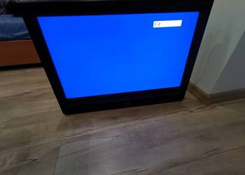 Telewizor JVC 26 cali