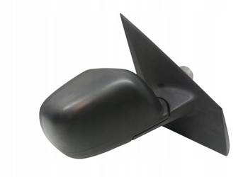 LUSTERKO PRAWE 0211046 Dacia Dokker I (2012-  )