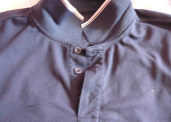 Koszulka polo
