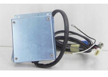 SPORTOWY MODUŁ ECU POLINI YAMAHA DUCATI 171.0519