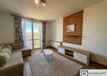 Mieszkanie 44.81m2 2 pokojowe Jasło