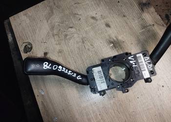 VW AUDI przełącznik zespolony pająk 8L0953513G