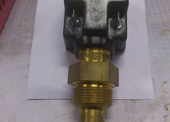 Termostat awaryjny ogrzewania /138.142.600.021/ Autosan