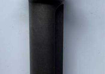 Wiertło piórowe PM40MYE 32 ZMT MICROBORE