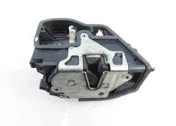 ZAMEK PRAWY PRZEDNI BMW 1 E87 7167068