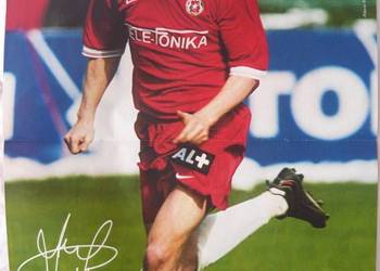 PLAKATY - FRANKOWSKI TOMASZ - WYPRZEDAŻ ŚWIAT PLAKATÓW