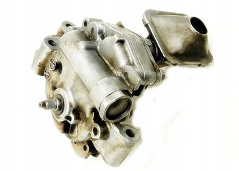 POMPA OLEJU 2.4 VVTI SOLARA RAV 4 AVENSIS T25