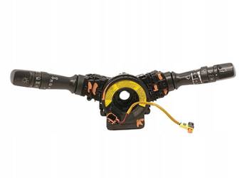 PRZEŁĄCZNIK ZESPOLONY 93410-1M531 93420-2Y660  Kia Sportage III R11.X30..84