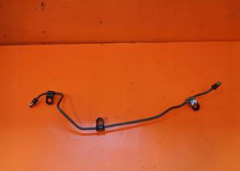 LEXUS IS II IS220 2.2 D 06 przewod wysprzeglika