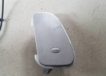 CITROEN C2 C3 PODUSZKA POWIETRZNA FOTELA PRAWA 96462516 96462516ZO