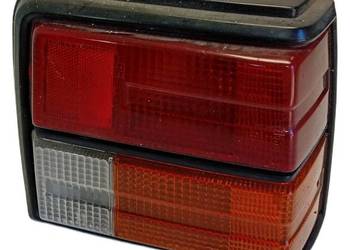 Tylna lampa zespolona 043-6318 światło stop kierunkowskaz cofania