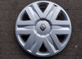 Kołpak Renault 15" Loris 8200048123 pojedyncza sztuka